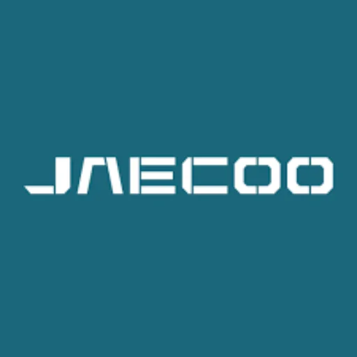 Jaecoo J7 SHS