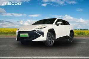 omoda 04